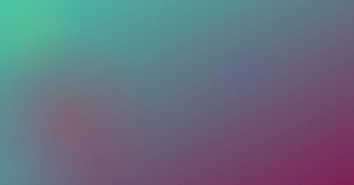 香港激情电影测评避坑问答