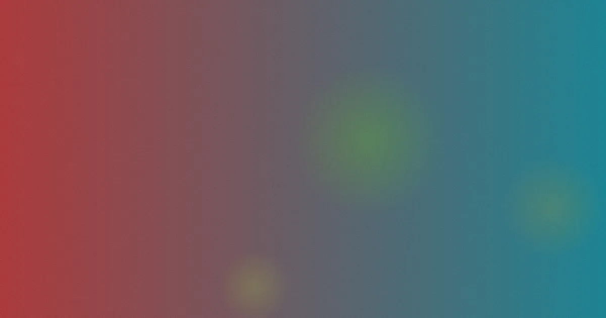众口难调是什么：做饭人必懂