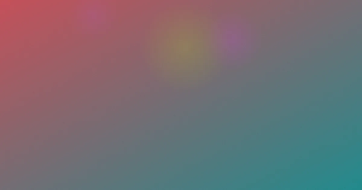 asuka值得吗：家常料理清单