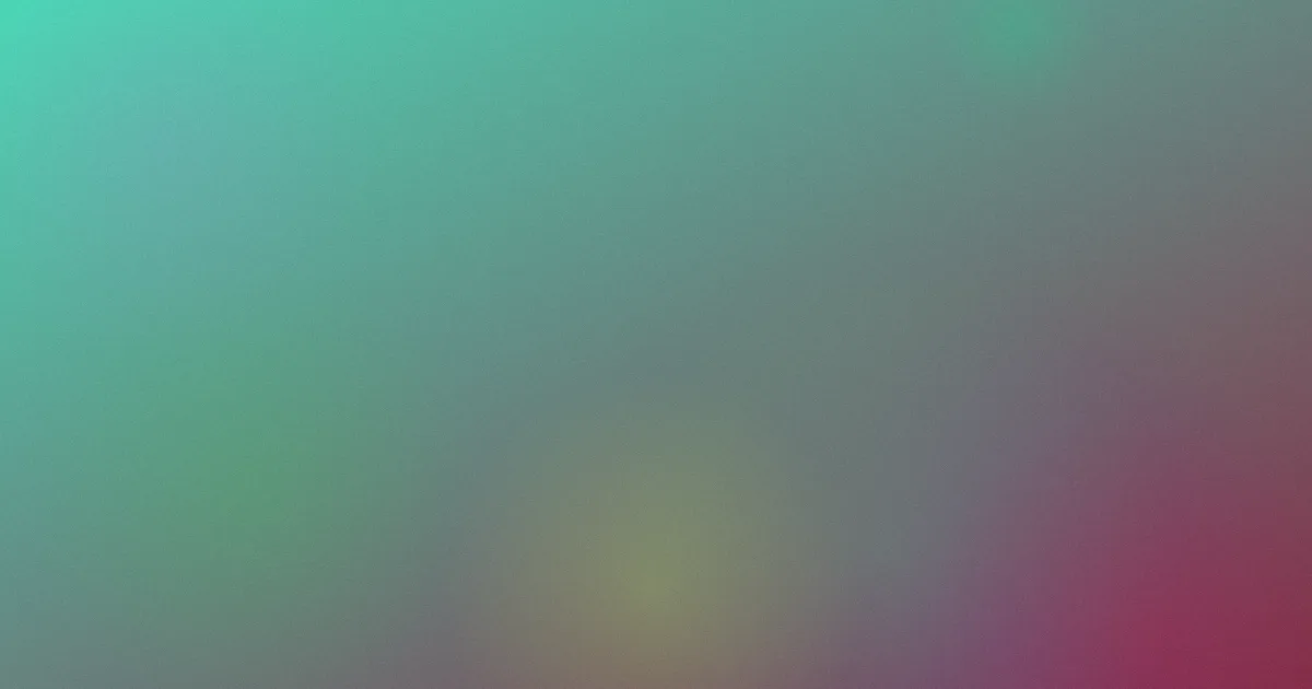 三叉戟电视剧避坑深度解析